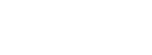 Franklin University Self-Service
